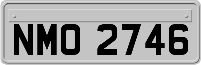 NMO2746