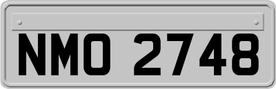 NMO2748