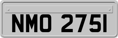 NMO2751