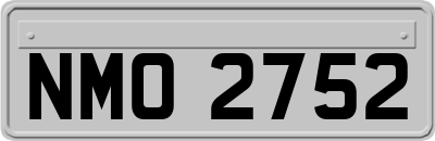 NMO2752