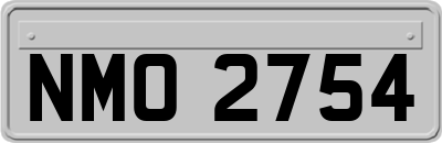 NMO2754