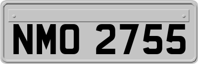 NMO2755