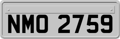 NMO2759