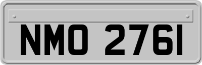 NMO2761