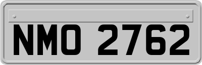 NMO2762