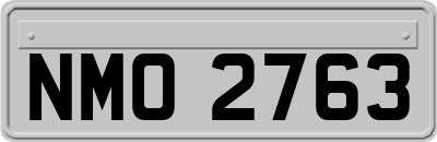 NMO2763