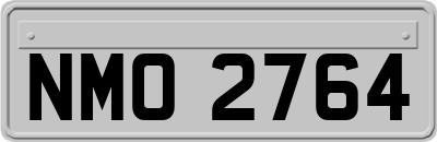 NMO2764