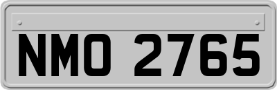 NMO2765