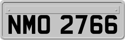 NMO2766