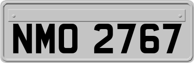 NMO2767