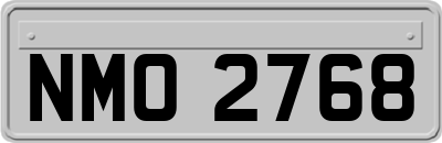NMO2768