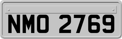 NMO2769