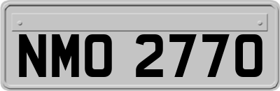 NMO2770