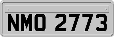 NMO2773