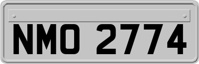 NMO2774