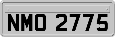 NMO2775