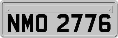 NMO2776