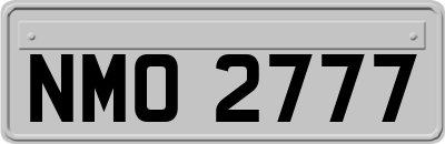 NMO2777