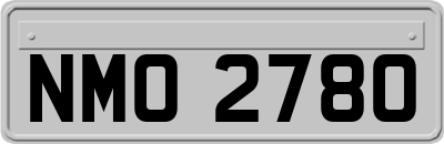 NMO2780