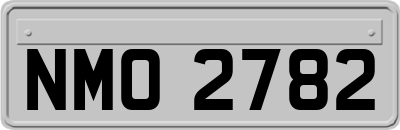 NMO2782