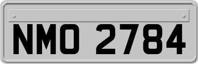 NMO2784