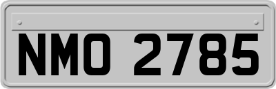 NMO2785