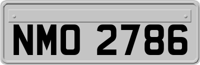 NMO2786