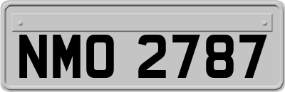NMO2787