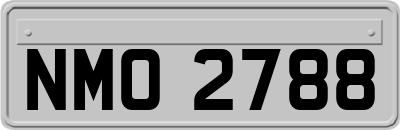 NMO2788
