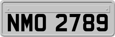 NMO2789