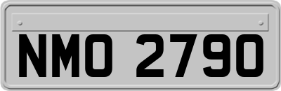 NMO2790