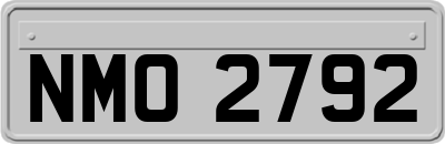 NMO2792