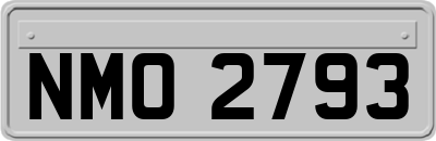 NMO2793
