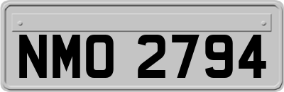 NMO2794