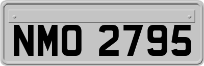 NMO2795