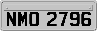 NMO2796