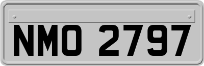 NMO2797