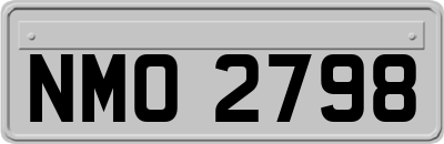 NMO2798