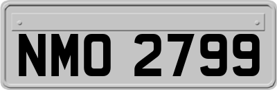 NMO2799