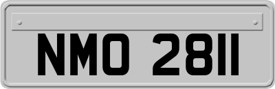NMO2811