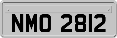 NMO2812