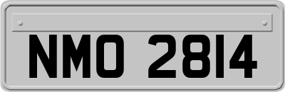 NMO2814