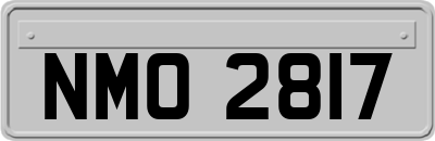 NMO2817