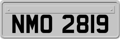NMO2819