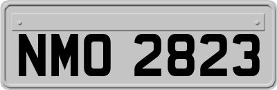 NMO2823