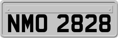 NMO2828