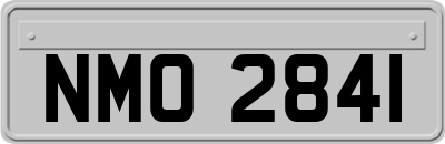 NMO2841