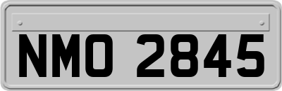 NMO2845