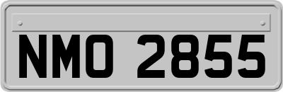 NMO2855
