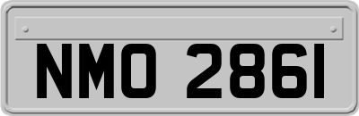 NMO2861